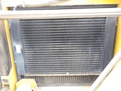 SAKAI   TW502-1-20197