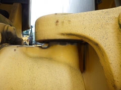 SAKAI   TW502-1-20197