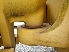 SAKAI   TW502-1-20197