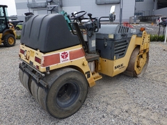 SAKAI   TW502-1-20197