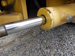 SAKAI   TW502-1-20197