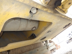 SAKAI   TW502-1-20197