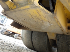 SAKAI   TW502-1-20197