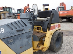 SAKAI   TW502-1-20197