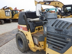 SAKAI   TW502-1-20197