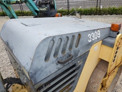 SAKAI   TW502-1-20197