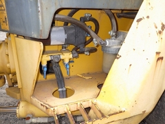 SAKAI   TW502-1-20197