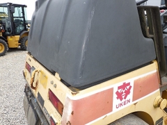 SAKAI   TW502-1-20197