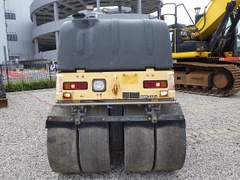 SAKAI   TW502-1-20197