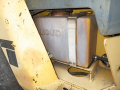 SAKAI   TW502-1-20197