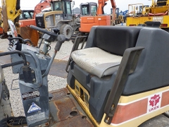 SAKAI   TW502-1-20197