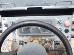 SAKAI   TW502-1-20197