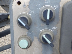 SAKAI   TW502-1-20197