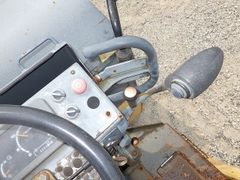 SAKAI   TW502-1-20197