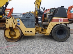 SAKAI   TW502-1-20197