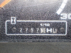 SAKAI   TW502-1-20197