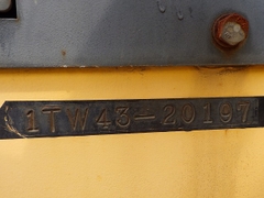 SAKAI   TW502-1-20197