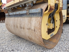 SAKAI   TW502-1-20197