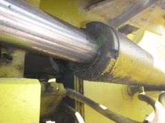 GD405A-2-3534