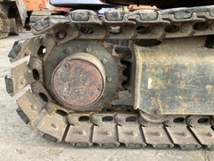 Kobelco SK30UR-5 PR08-09525