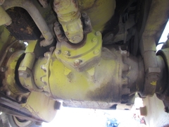 GD405A-2-3534