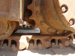 EX200-269416