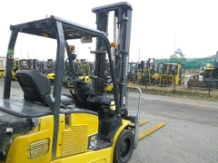 FE30-1-306425