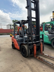Toyota 02-8FD30/66832