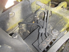 GD405A-2-3534