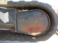 VIO40-5B-58393