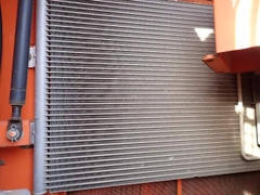 ZX70-3-83871