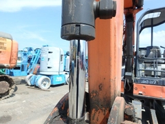 ZX30UR-3-35681