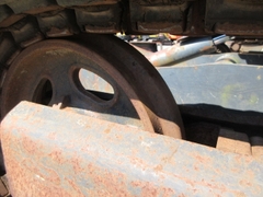 VIO40-5B-58393