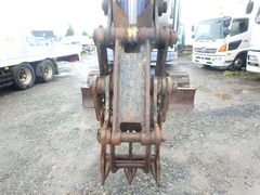 PC75UU-2-13387
