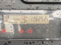 8FD15-34433