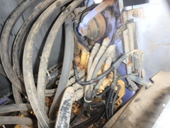 PC75UU-2-13387