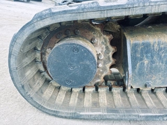 ZX50U-5A-53247