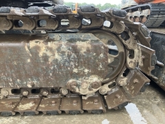Hitachi ZX30UR-3 HCM1YE00J00036495