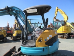 RX-505-72987