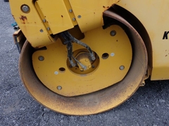 KVR40CS-3256