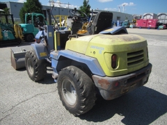 Xúc lật 5SDTL8-06129
