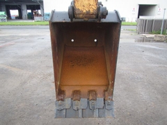 VIO70-3A-3287