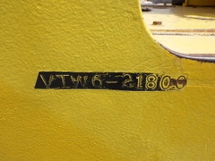 TW500-21806