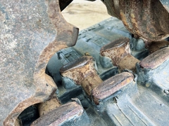 ZX55UR-3-36083