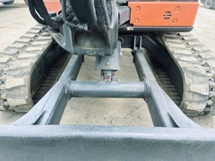 ZX50U-5A-53247