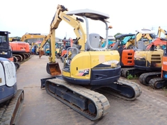 Model	B6-6A-66274