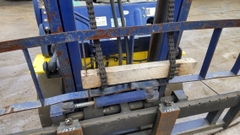 Komasu xe gas FG25HT-14-557018