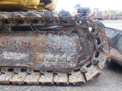 PC30UU-5-18320