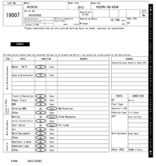 FB25PN-75B-400-01563