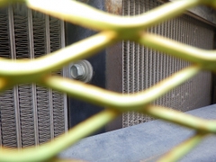 VIO40-5B-57343B